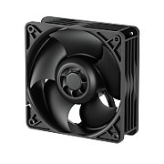 Ventilator ARCTIC ACFAN00296A ,120 x 120 x 38 mm ,600 - 4000 RPM ,Negru 