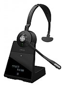 JABRA ENGAGE 75 SE MONO/