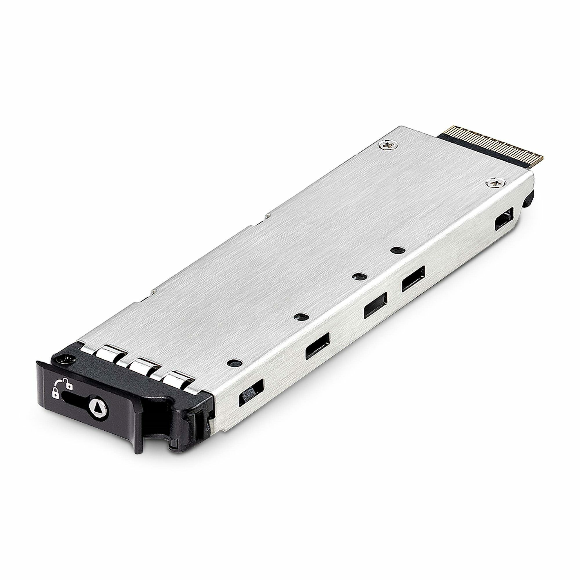 M.2 NVME DRIVE TRAY/.