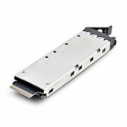 M.2 NVME DRIVE TRAY/.