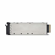 M.2 NVME DRIVE TRAY/.