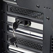 M.2 NVME DRIVE TRAY/.