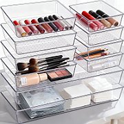 Tool tray  silicone  54 x 35 x 2.9 cm