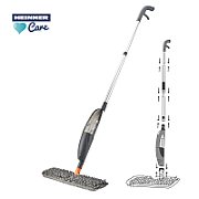 MOP SPRAY MULTIFUNCTIONAL MEGA CLEAN, HEINNER CARE