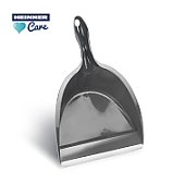 SET 5 PIESE CURATANIE MEGA CLEAN, HEINNER CARE