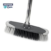 SET 5 PIESE CURATANIE MEGA CLEAN, HEINNER CARE