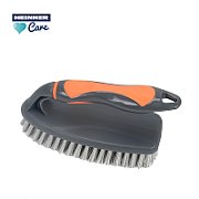 SET 5 PIESE CURATANIE MEGA CLEAN, HEINNER CARE