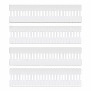 CABLE LABELS CABLE TAGS/.