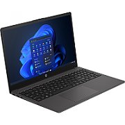 Laptop HP 250 G10 9G2G9ET, 15.6 inch 1920 x 1080, Intel Core i3-1315U (6 C / 8 T, 1.2 GHz - 4.5 GHz, 10 MB cache, 28 W), 8 GB DDR4, 256 GB SSD, Intel UHD Graphics, FreeDos, Negru
