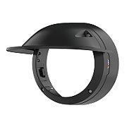 AXIS TP3817-E CASING BLACK/ACCESSORY CASING COMPATIBLE WITH