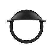 AXIS TP3817-E CASING BLACK/ACCESSORY CASING COMPATIBLE WITH