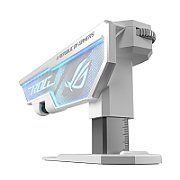 ASUS ROG Herculx Graphics Card Holder Universal Graphic card holder