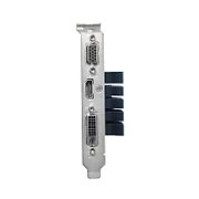 Asus ASUS GT710-SL-2GD5-BRK-EVO NVIDIA GeForce GT 710 2 GB GDDR5