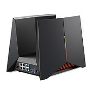 Router wireless TP-Link ARCHER GE800