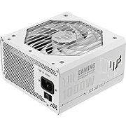 Sursa ASUS TUF GAMING 1000W ALB, ATX12V, Active PFC, 80 Plus GOLD, Protectii OPP/OVP/UVP/SCP/OCP/OTP, ROHS