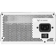 Sursa ASUS TUF GAMING 1000W ALB, ATX12V, Active PFC, 80 Plus GOLD, Protectii OPP/OVP/UVP/SCP/OCP/OTP, ROHS
