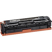 Cartus toner Canon 6272B002 ,Negru ,1400 pagini ,Original (CRG731B) 