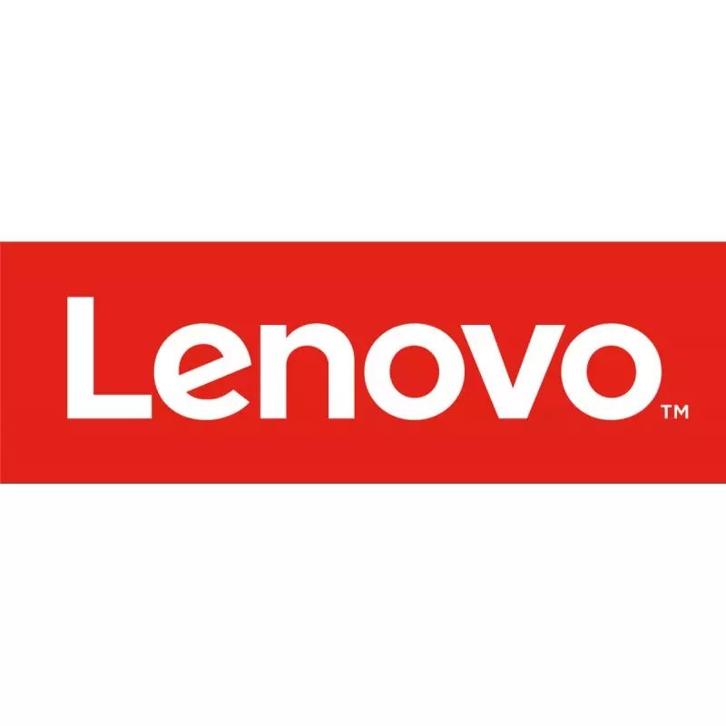 Lenovo 7S050088WW licențe/actualizări de software Licență