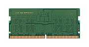 Samsung SO-DIMM 8GB DDR5 1Rx16 5600MHz PC5-44800 M425R1GB4PB0-CWM