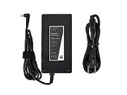 Green Cell AD144P power adapter/inverter Universal 180 W Black