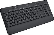 SIGNATURE K650 - GRAPHITE - HUN/- INTNL