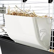 FERPLAST Casita 80 - Cage