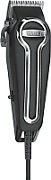 WAHL Rapid clippers ElitePro 20106.0460