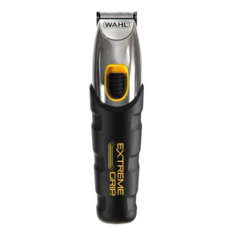 WAHL Extreme Grip beard trimmer 09893.0440