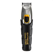 WAHL Extreme Grip beard trimmer 09893.0440