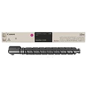 Canon C-EXV65 Toner Magenta 5763C001