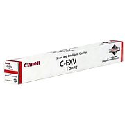 Canon C-EXV65 Toner Magenta 5763C001