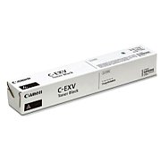 Canon C-EXV65 Toner Black 5761C001