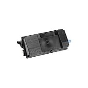 Kyocera Toner (1T02T60NL1) Black TK-3190