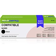 Ricoh Toner MP C2503 Black 841925