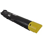 VersaLink C70xx W| EHC Toner Yellow 106R03738