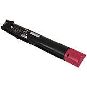 VersaLink C70xx W| EHC Toner Magenta 106R03739