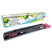 VersaLink C70xx W| EHC Toner Magenta 106R03739