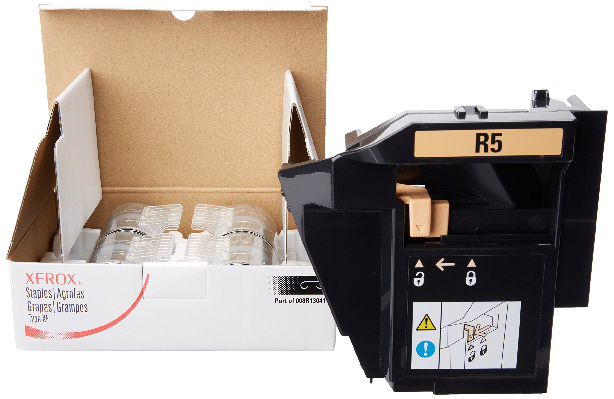 PrimeLink C90xx Staples 008R13041