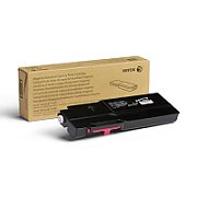 VersaLink C400/C405 W| SC Toner Magenta 106R03503