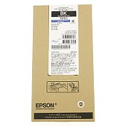 Cartus cerneala Epson EPSON C13T01C100 T01C100 ,Negru ,10 000 pagini ,Original (T01C100) 