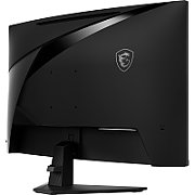 MSI Monitor MSI MAG 27CQ6F