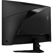 MSI Monitor MSI MAG 27CQ6F