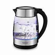 Zelmer ZCK8026 electric kettle 1 7 l