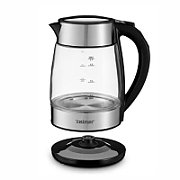 Zelmer ZCK8026 electric kettle 1 7 l
