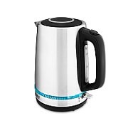Zelmer ZCK7921 electric kettle 1 7 l