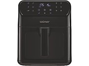 Frytownica 6 5L 1500W Air Fryer ZELMER ZAF6500