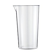 Blender ręczny ZELMER ZHB4562I