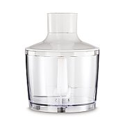 Blender ręczny ZELMER ZHB4562I