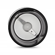 Coffee grinder Zelmer ZCG7425 Inox