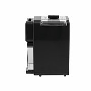 Młynek żarnowy  ZELMER ZCG7925